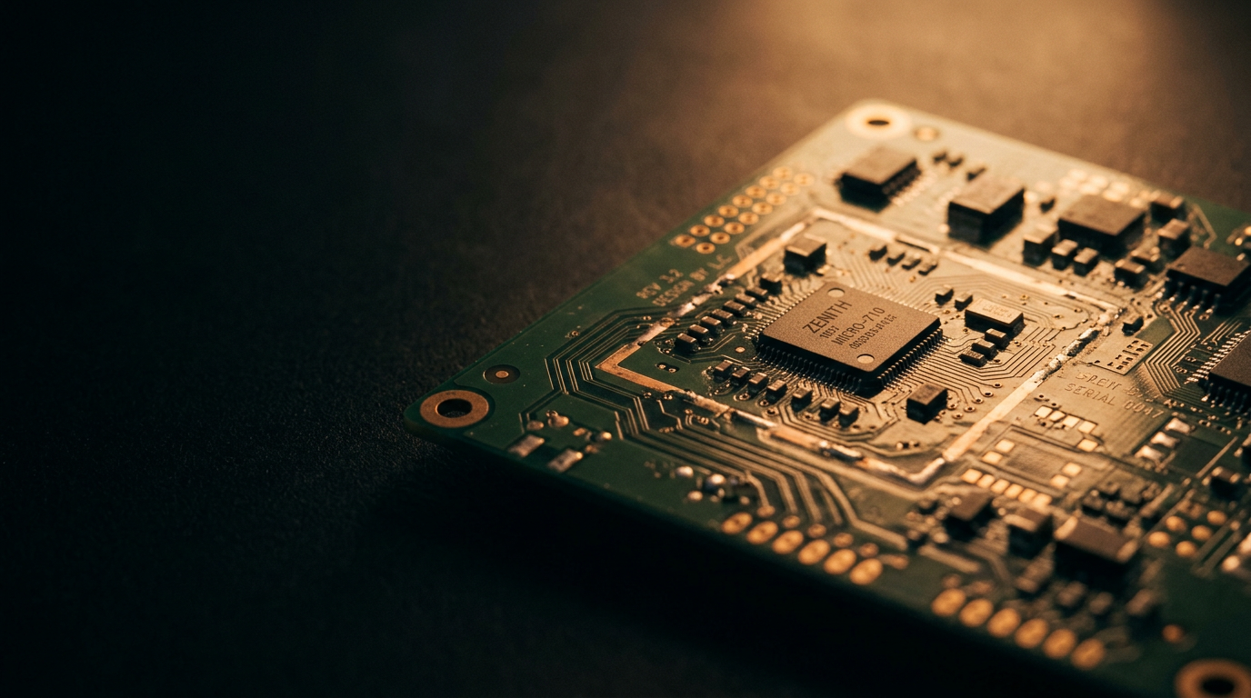 Altium Designer Quick-Start Tutorial with Phil Salmony from Phil's Lab