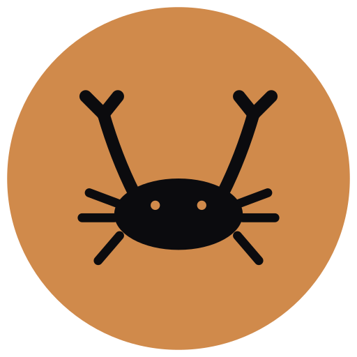 jaunty-crab-club-logo