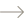 right arrow 1